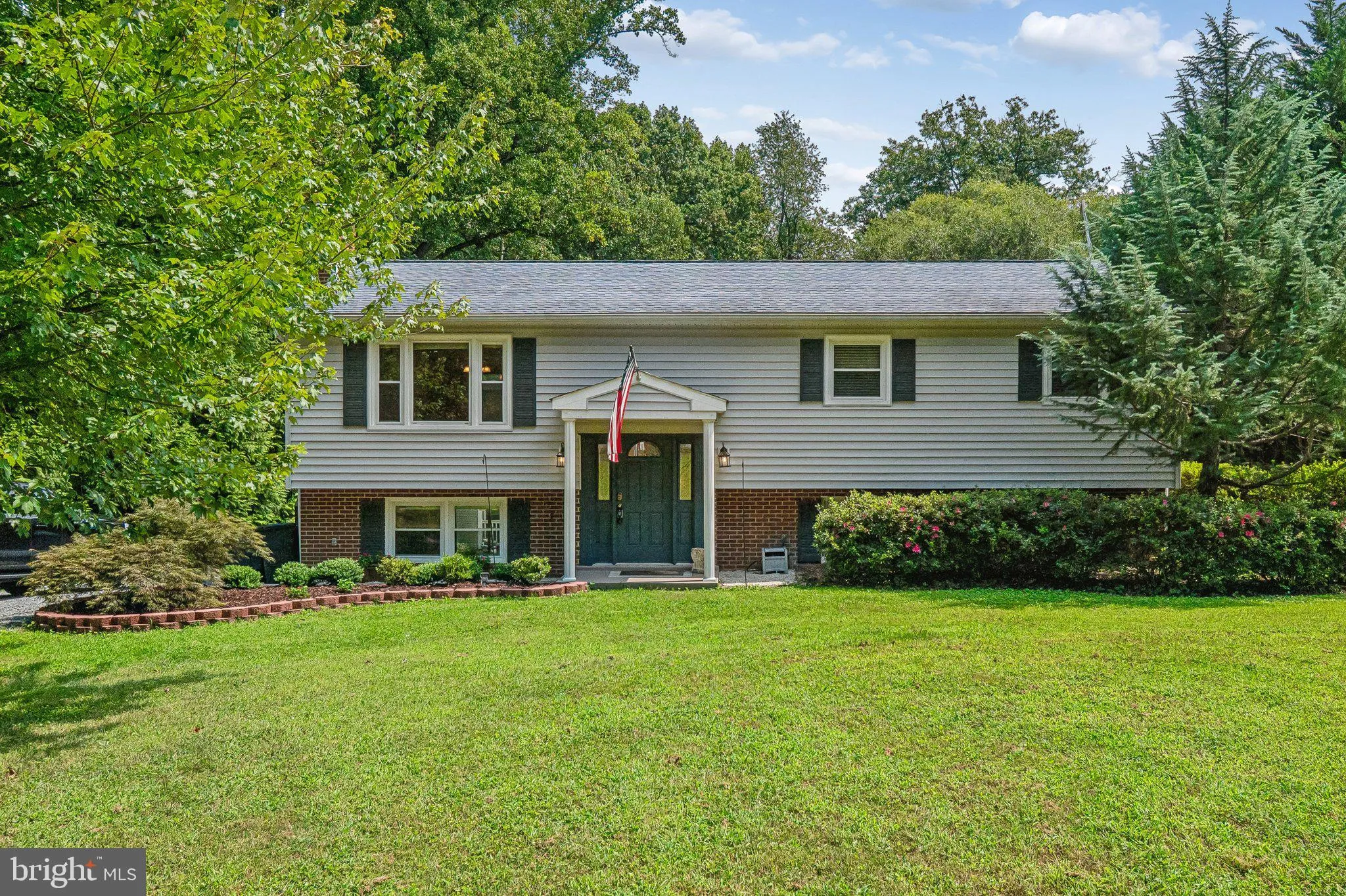 4503 JENNIFER LANE, Haymarket, VA 20169