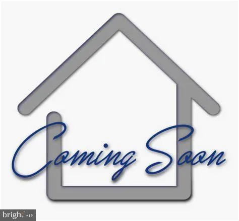 10912 BELLEHAVEN BOULEVARD, Damascus, MD 20872