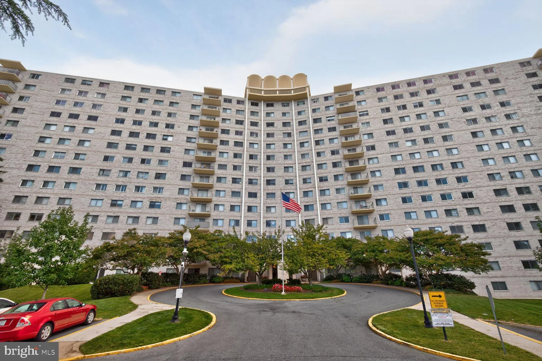 1111 UNIVERSITY BOULEVARD, Silver Spring, MD 20902