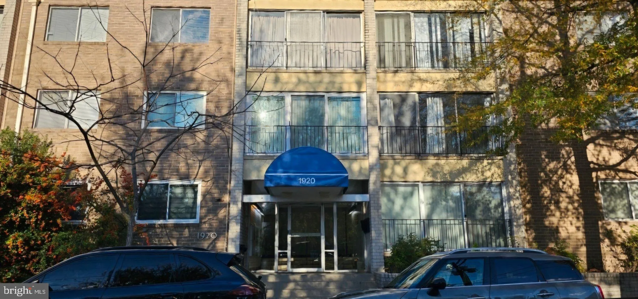 1920 NAYLOR ROAD, Washington, DC 20020