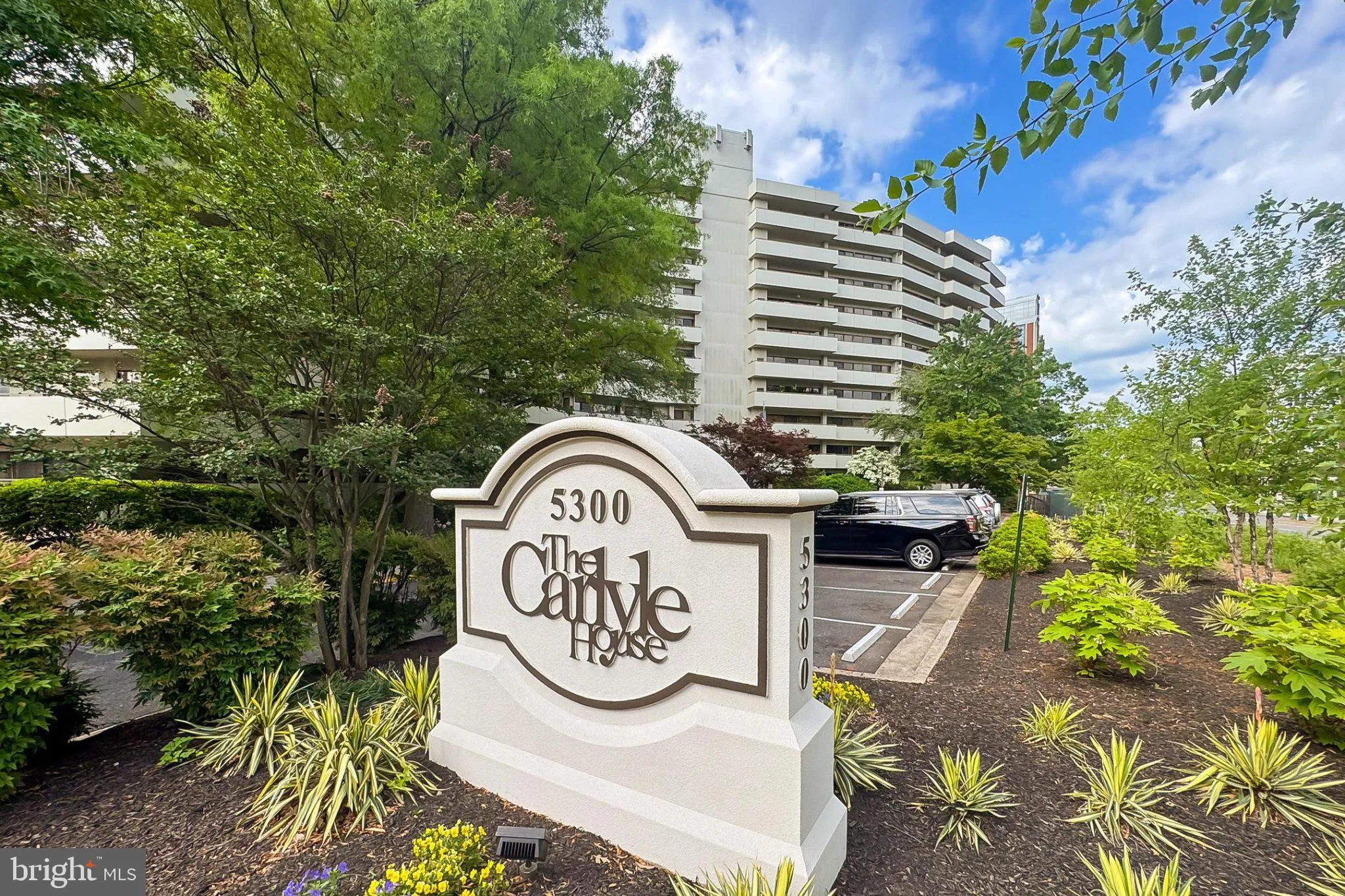5300 COLUMBIA PIKE, Arlington, VA 22204