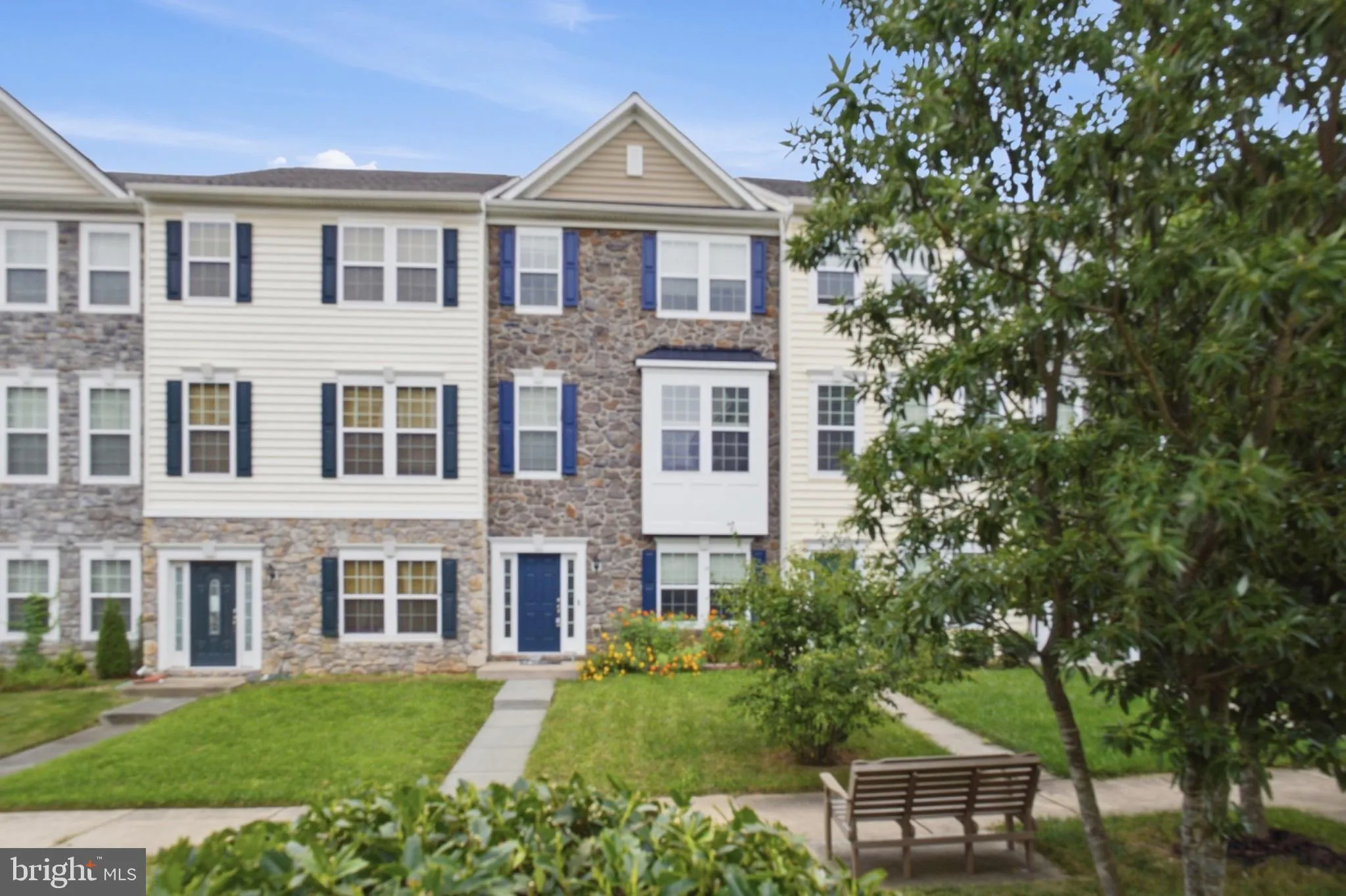 44138 PUMA SQUARE, Chantilly, VA 20152