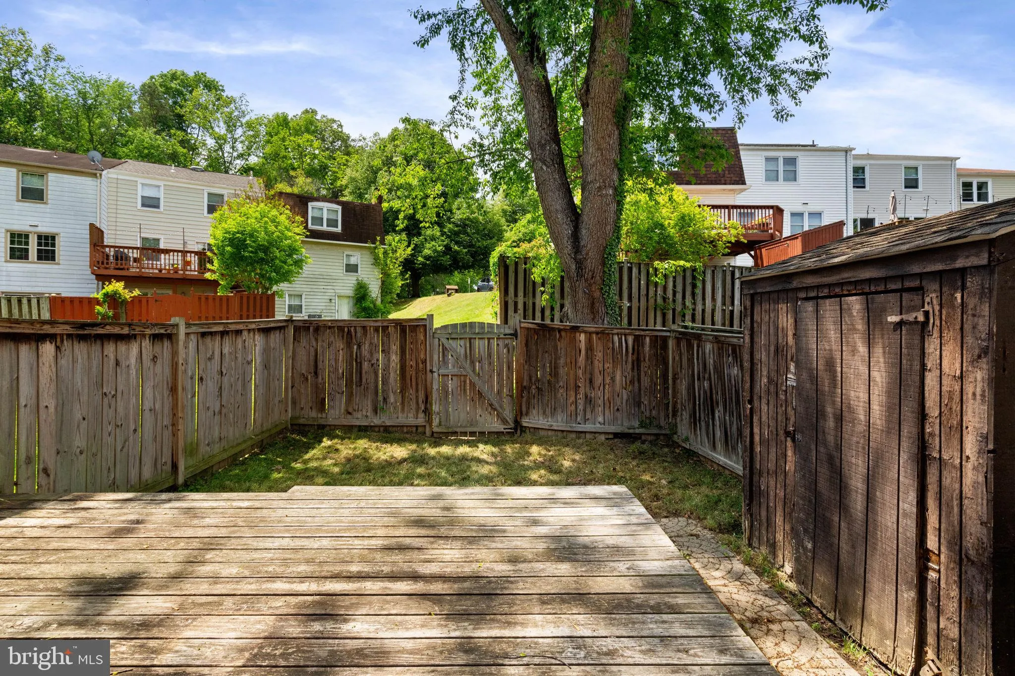 3050 SILENT VALLEY DRIVE, Fairfax, VA 22031