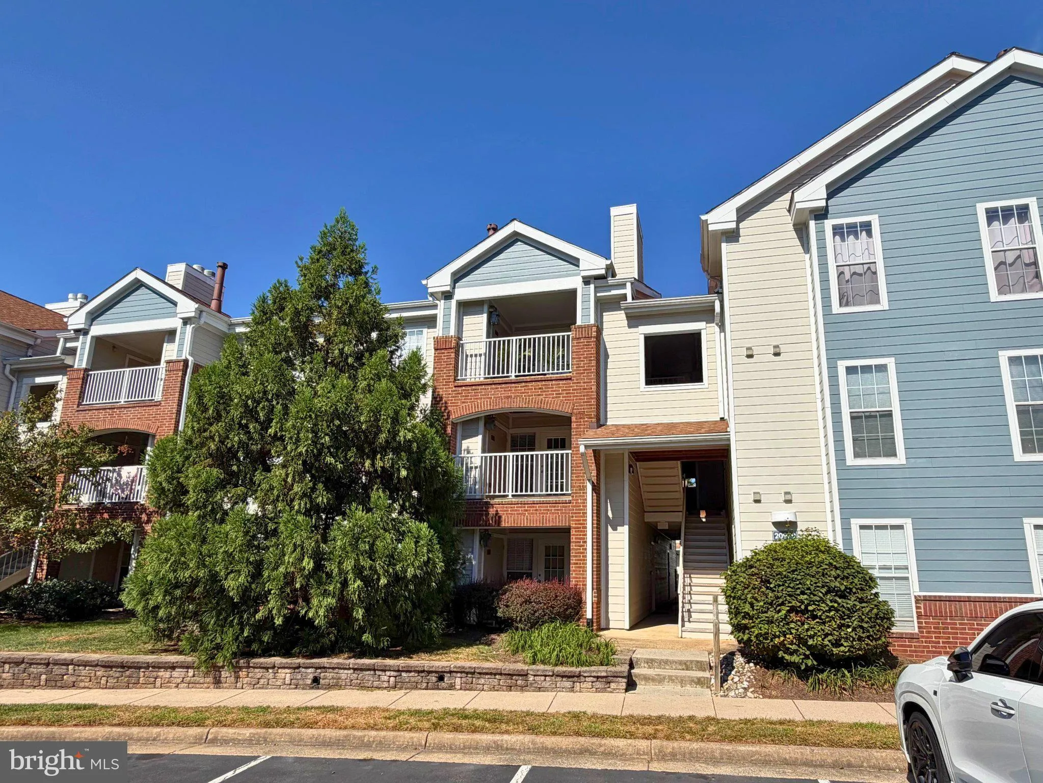 20979 TIMBER RIDGE TERRACE, Ashburn, VA 20147