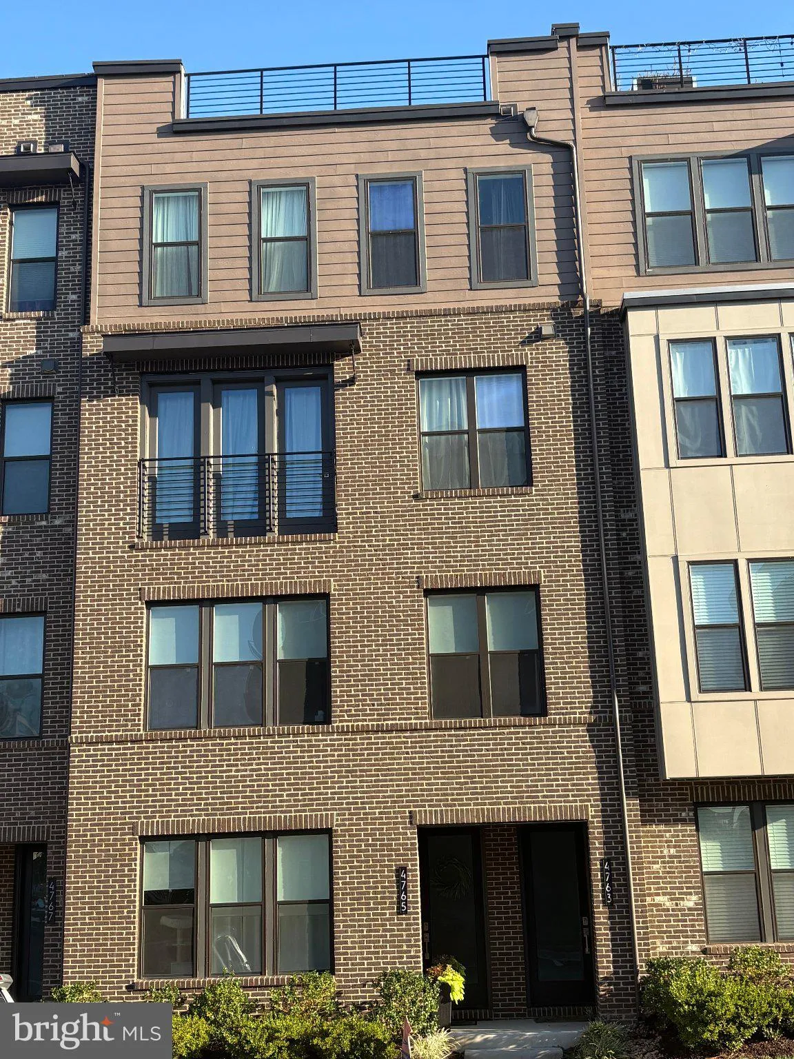 4763 TATUM MILL WAY, Chantilly, VA 20151