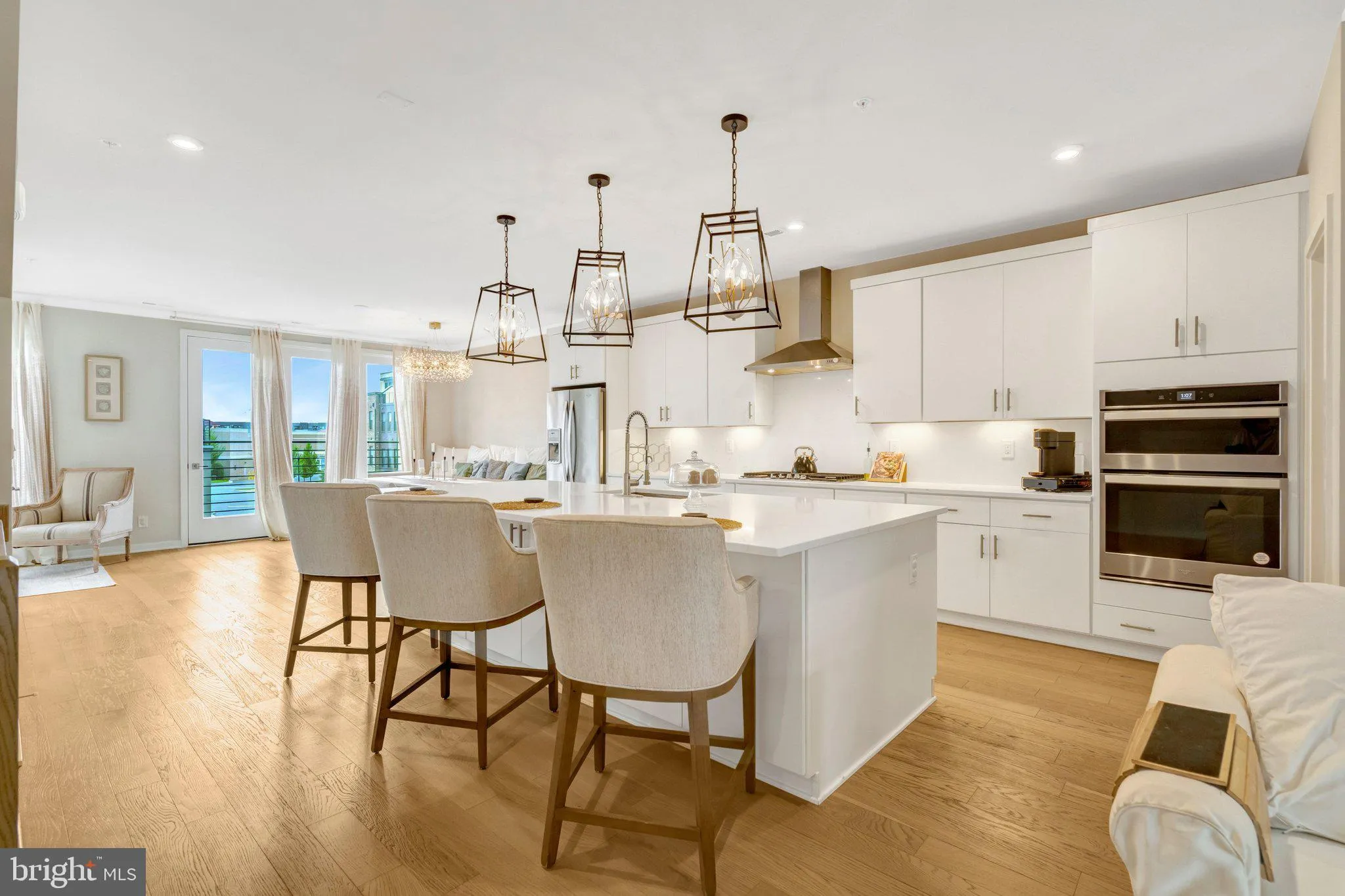 4763 TATUM MILL WAY, Chantilly, VA 20151