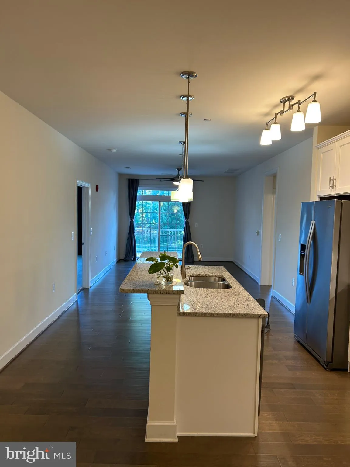 10530 RESORT ROAD, Ellicott City, MD 21042