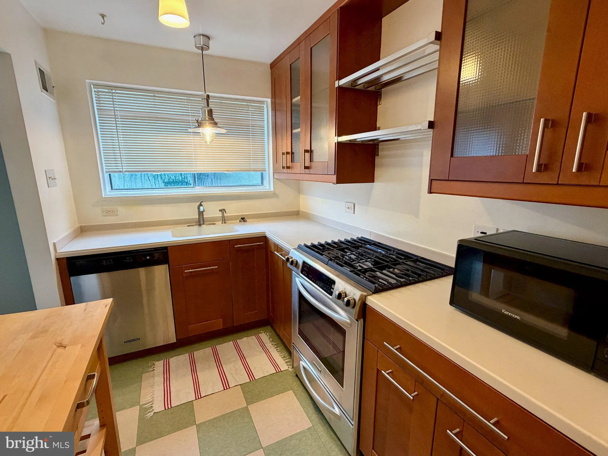 10506 WEYMOUTH STREET, Bethesda, MD 20814