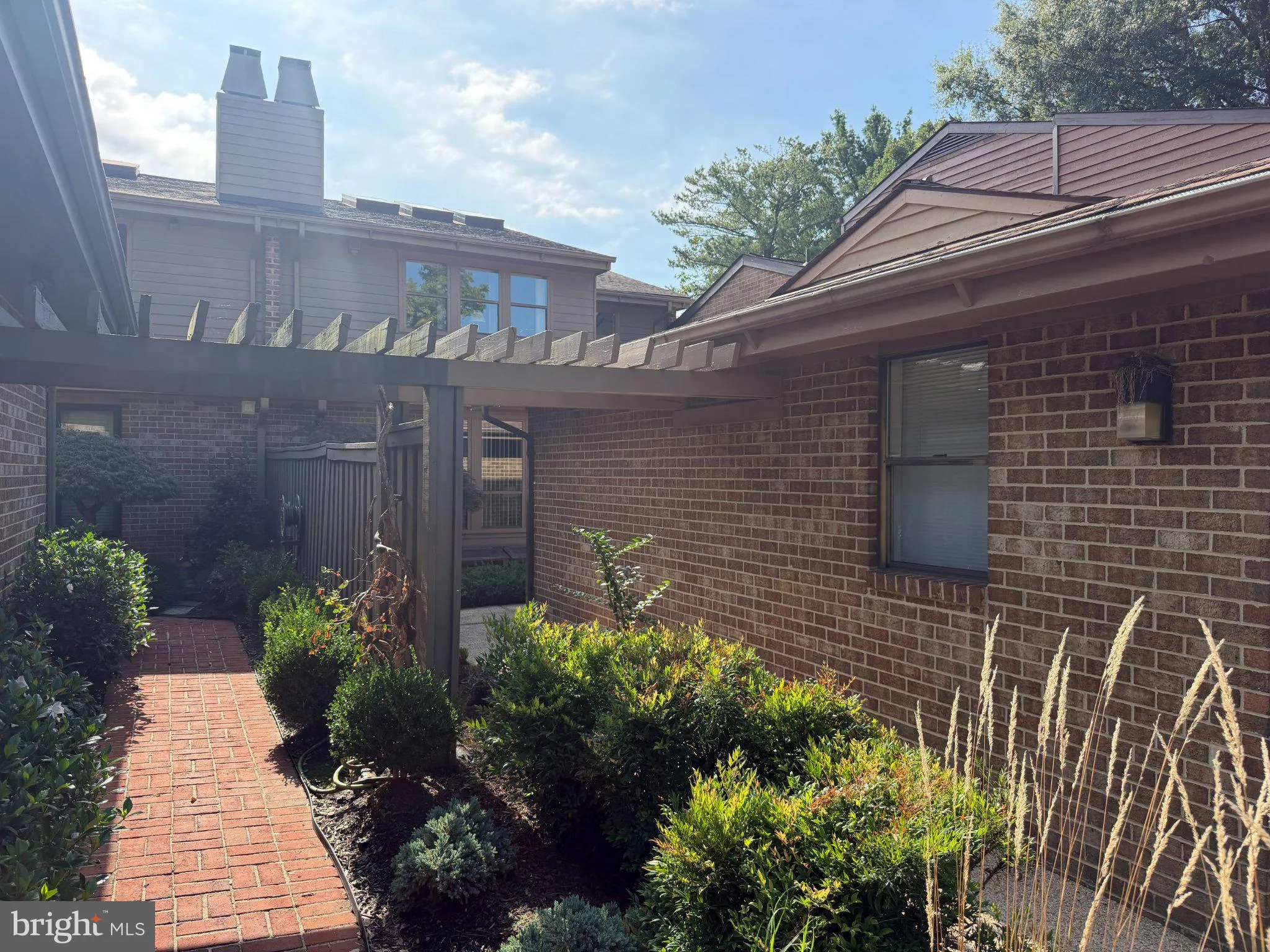 5251 STRATHMORE AVENUE, Kensington, MD 20895