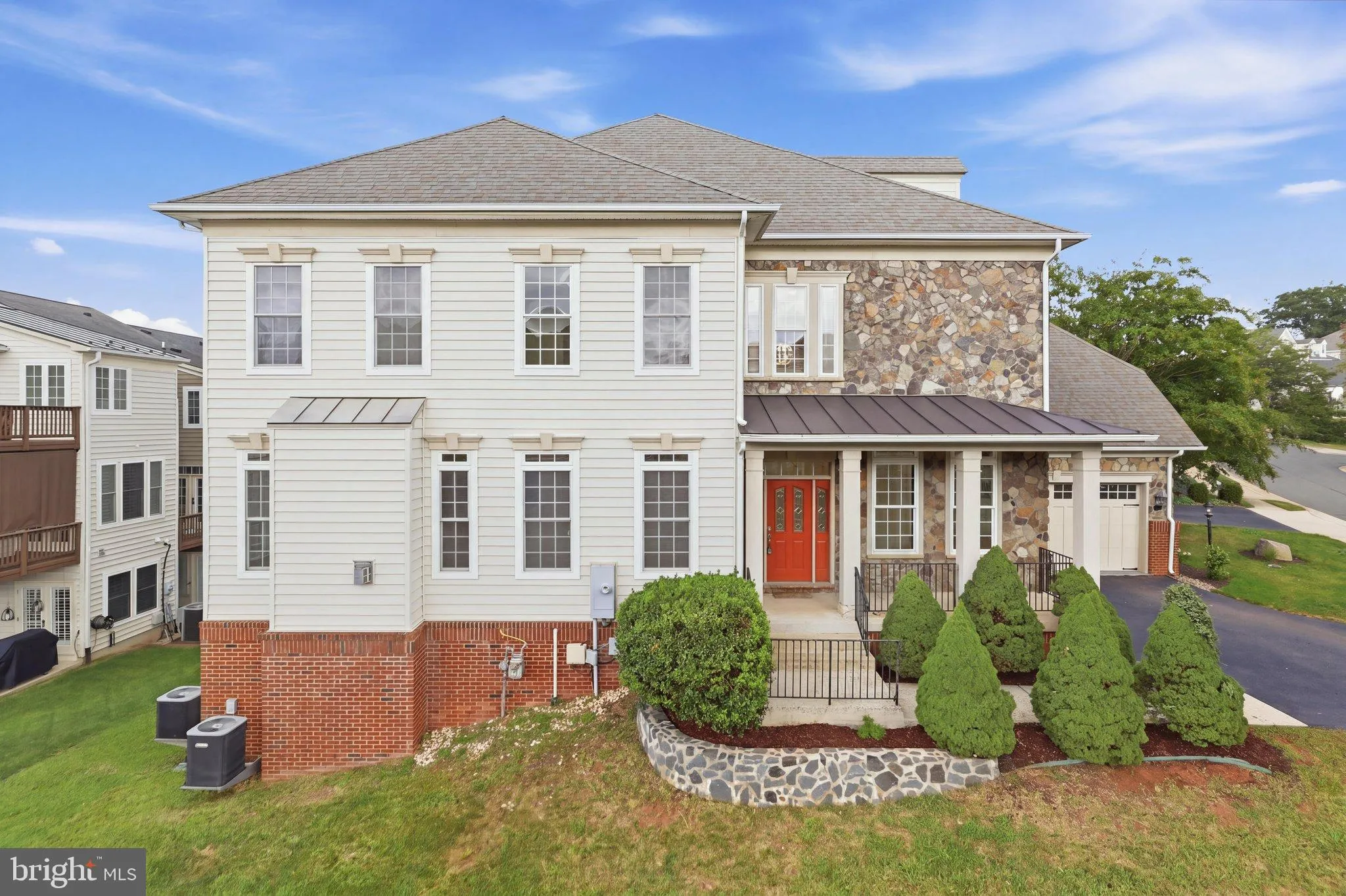 47616 PAULSEN SQUARE, Sterling, VA 20165
