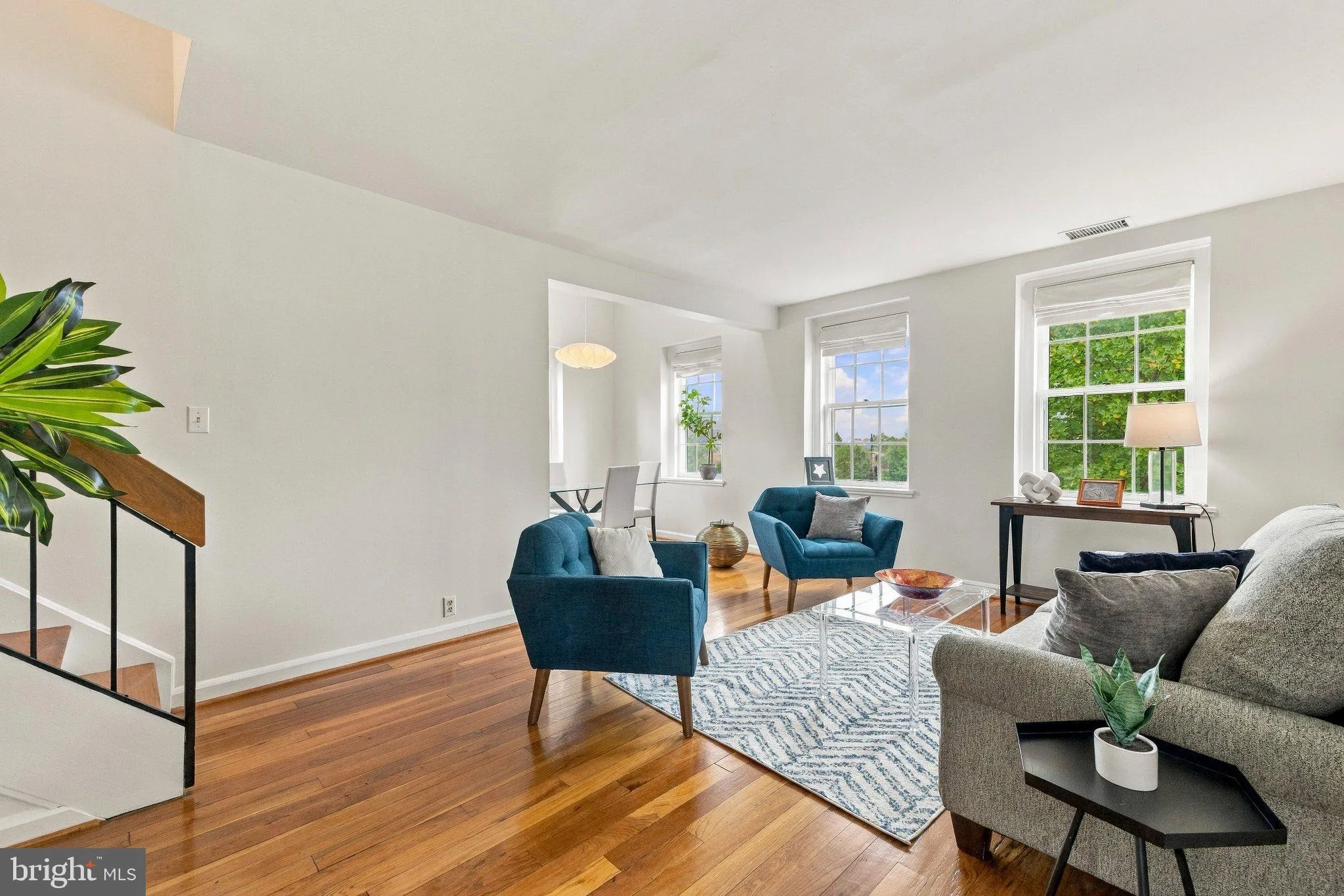 3823 RODMAN STREET, Washington, DC 20016