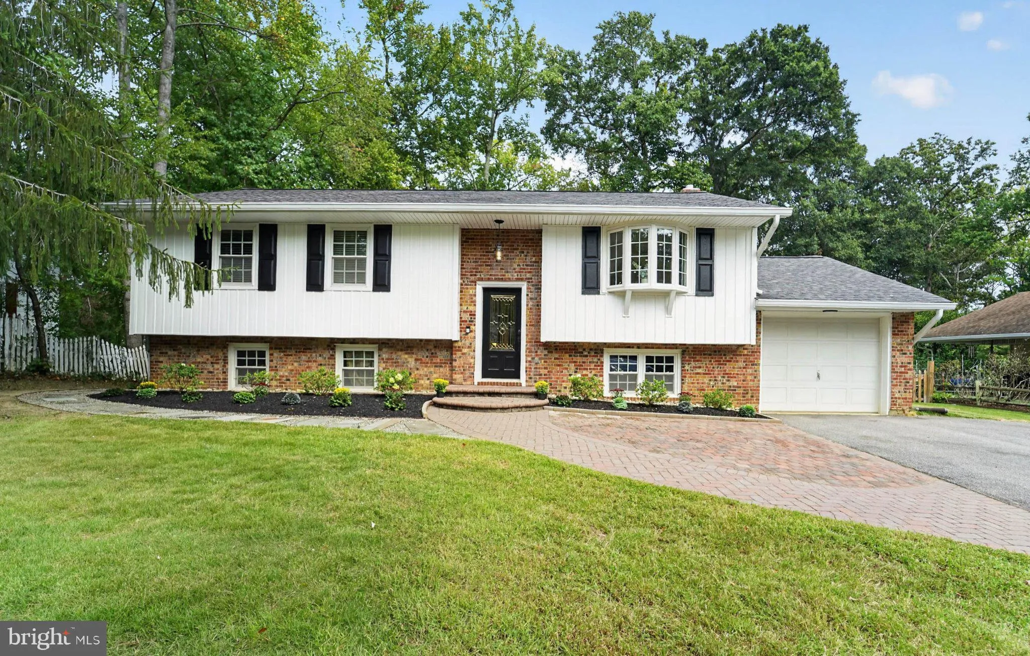 327 BEACH DRIVE, Annapolis, MD 21403