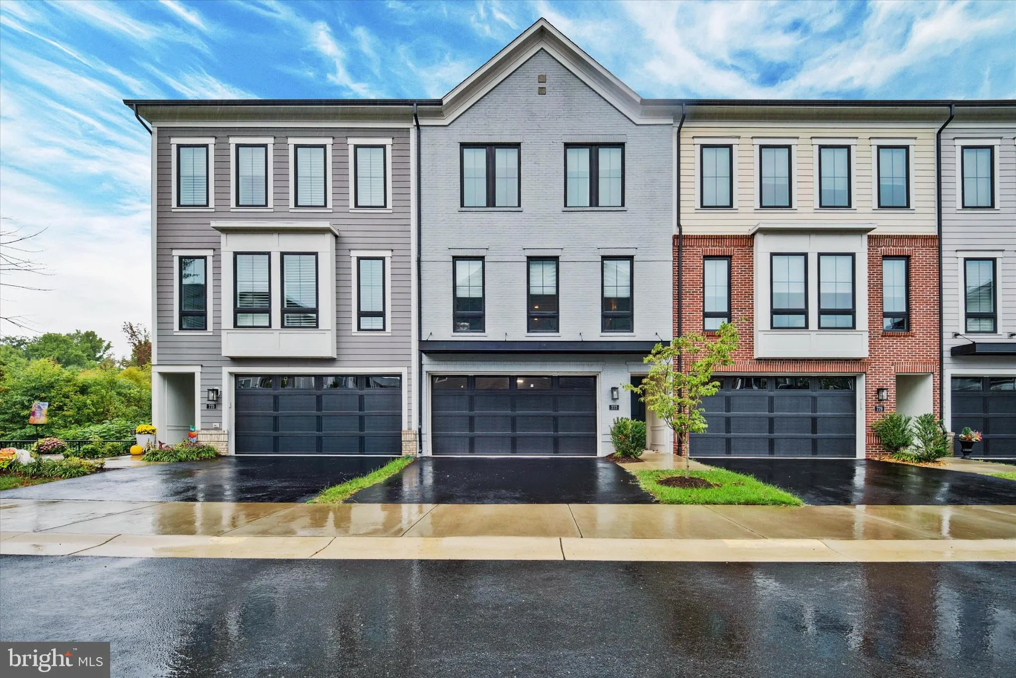 777 BONEFISH DRIVE, Woodbridge, VA 22191