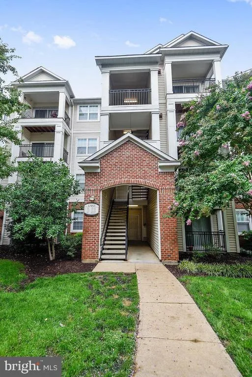 12957 CENTRE PARK CIRCLE, Herndon, VA 20171