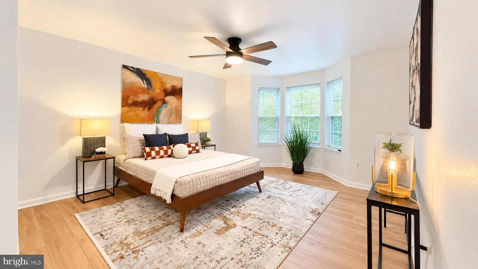 4104 MONUMENT COURT, Fairfax, VA 22033