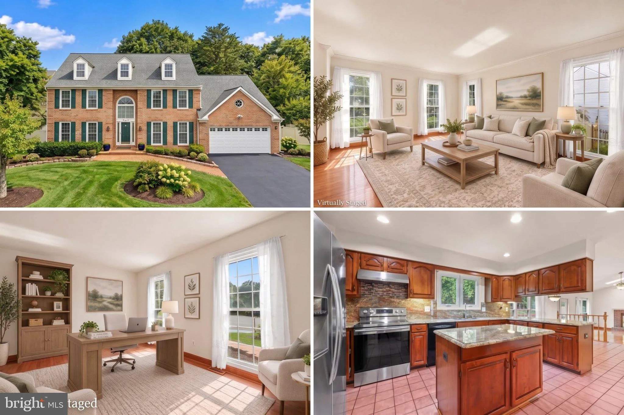 6747 JADE POST LANE, Centreville, VA 20121
