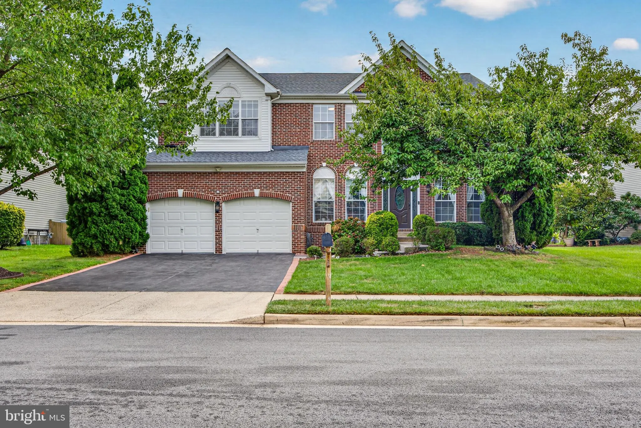 44231 MOHAVE DRIVE, Ashburn, VA 20147