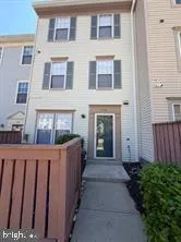 4118 PEPPERTREE LANE, Silver Spring, MD 20906