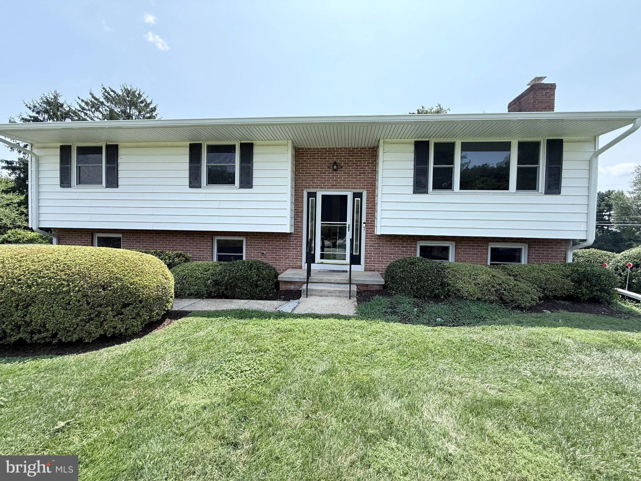 10113 CENTURY DRIVE, Ellicott City, MD 21042
