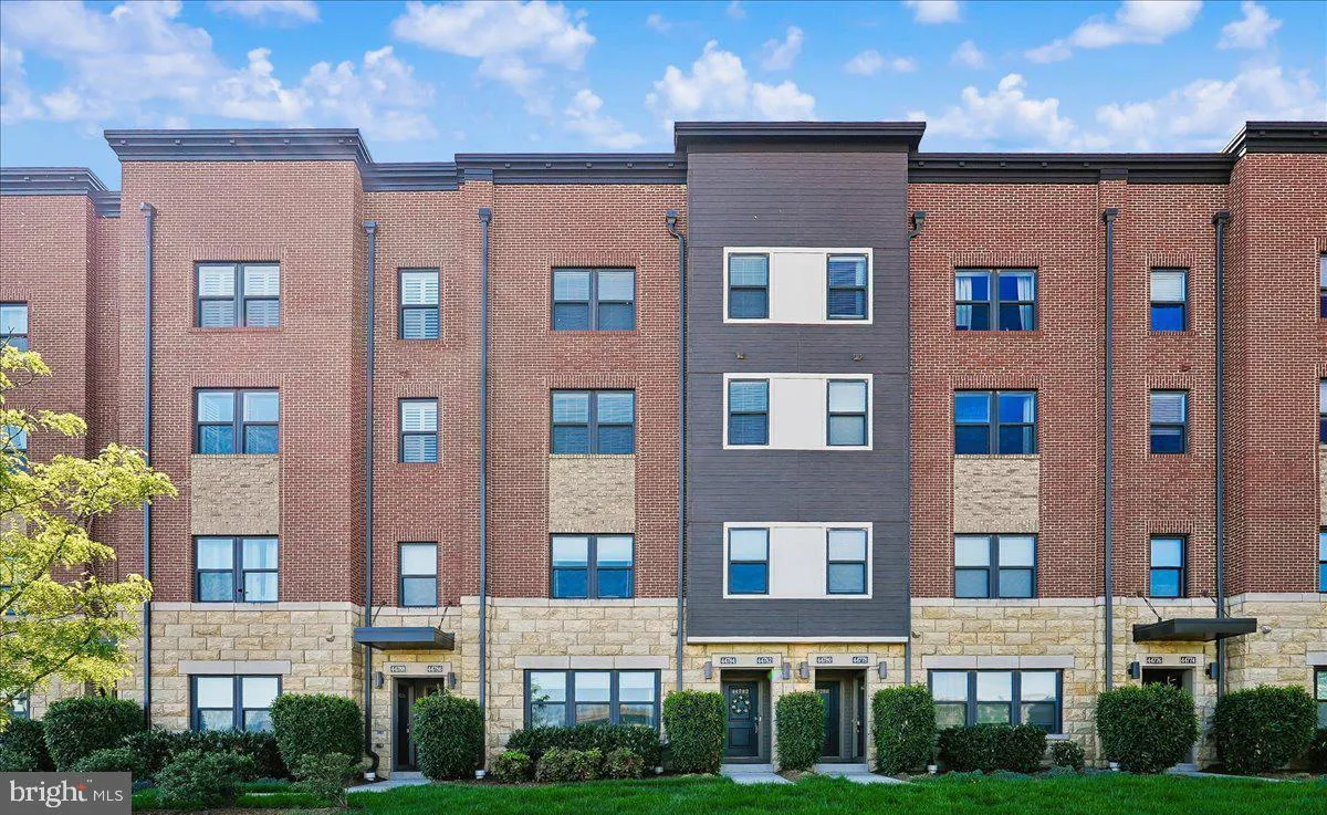 44860 TIVERTON SQUARE, Ashburn, VA 20147