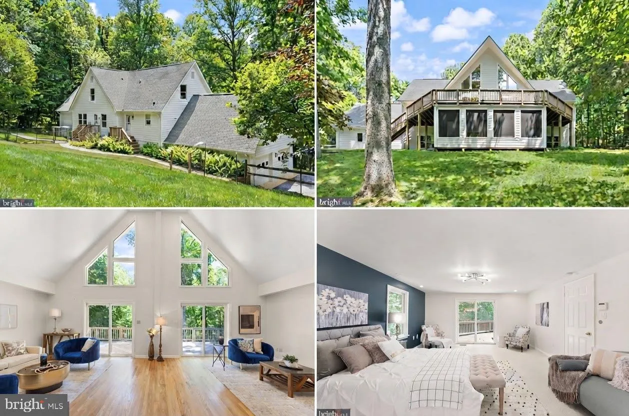 38620 LIME KILN ROAD, Leesburg, VA 20175