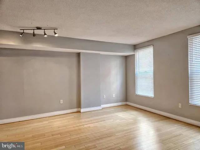 915 E St Nw, Washington, District of Columbia 20004