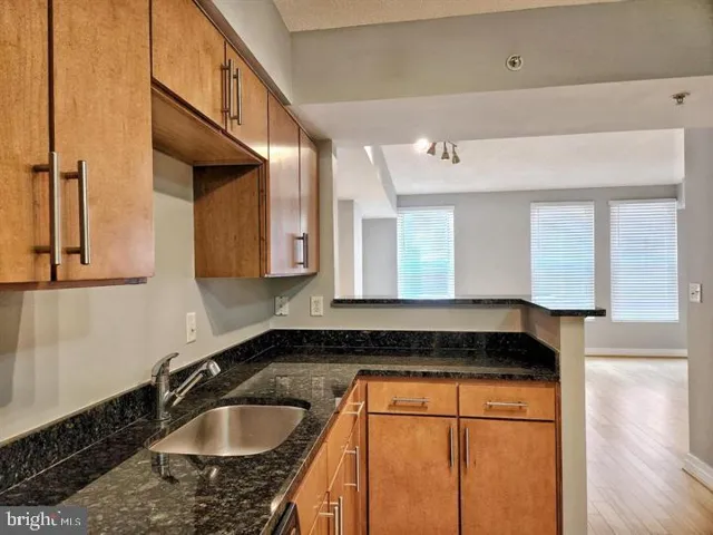 915 E St Nw, Washington, District of Columbia 20004