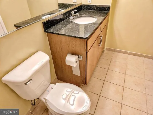 915 E St Nw, Washington, District of Columbia 20004