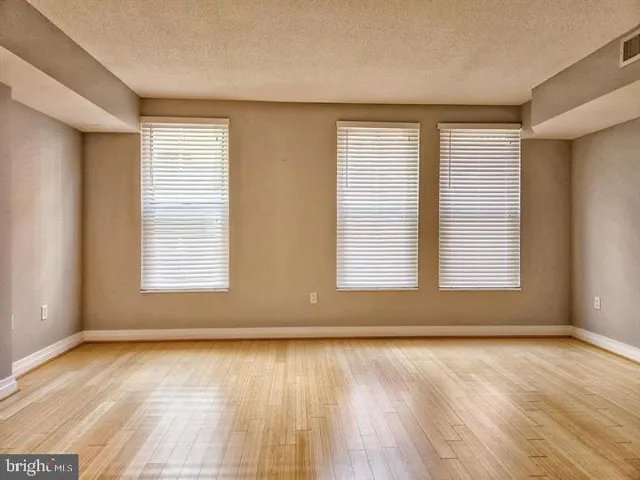 915 E St Nw, Washington, District of Columbia 20004