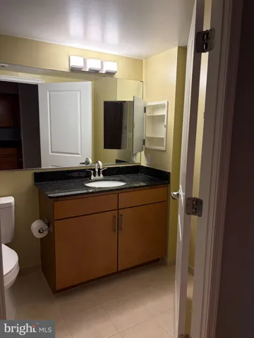 915 E St Nw, Washington, District of Columbia 20004