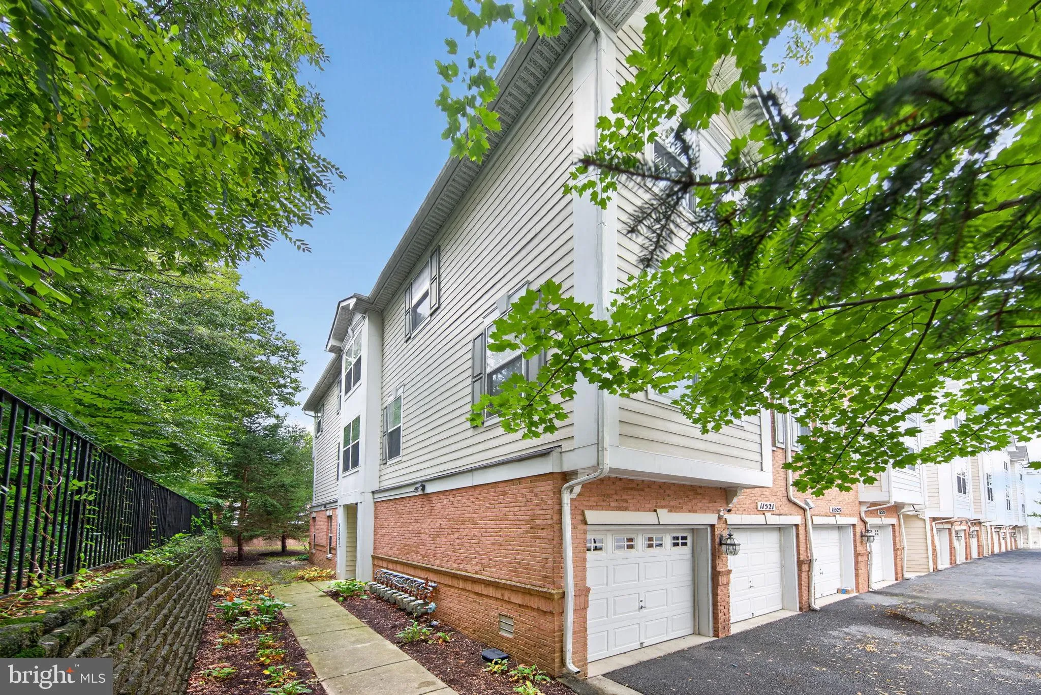 11521 GEORGIA AVENUE, Silver Spring, MD 20902