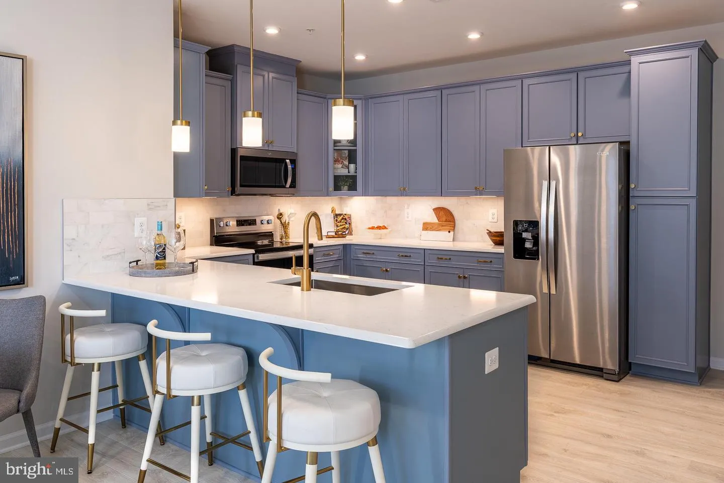 9896A SIR BARTON WAY, Laurel, MD 20723