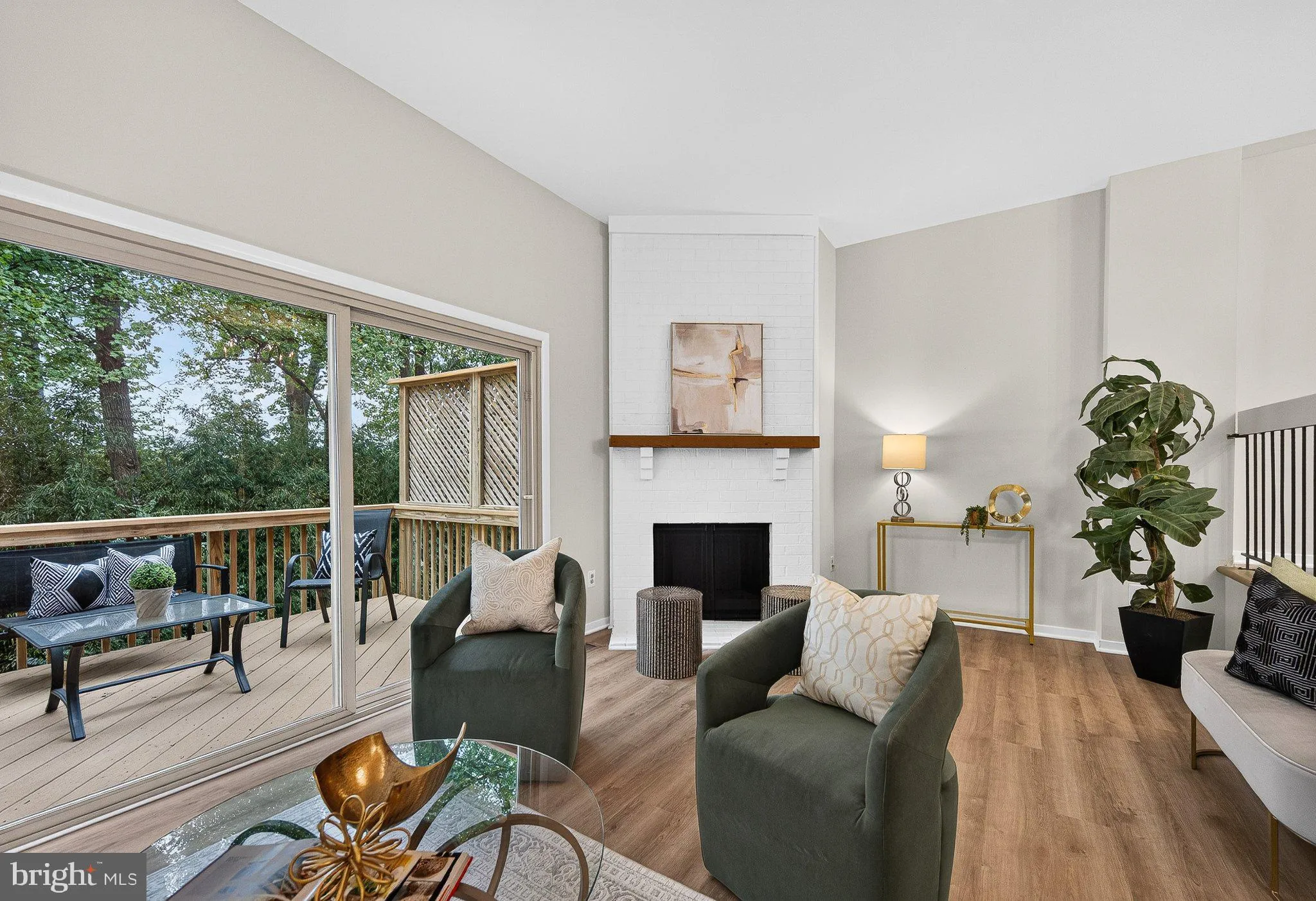 6274 15TH PLACE, Arlington, VA 22205
