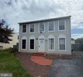 11604 RANCH LANE, North Potomac, MD 20878