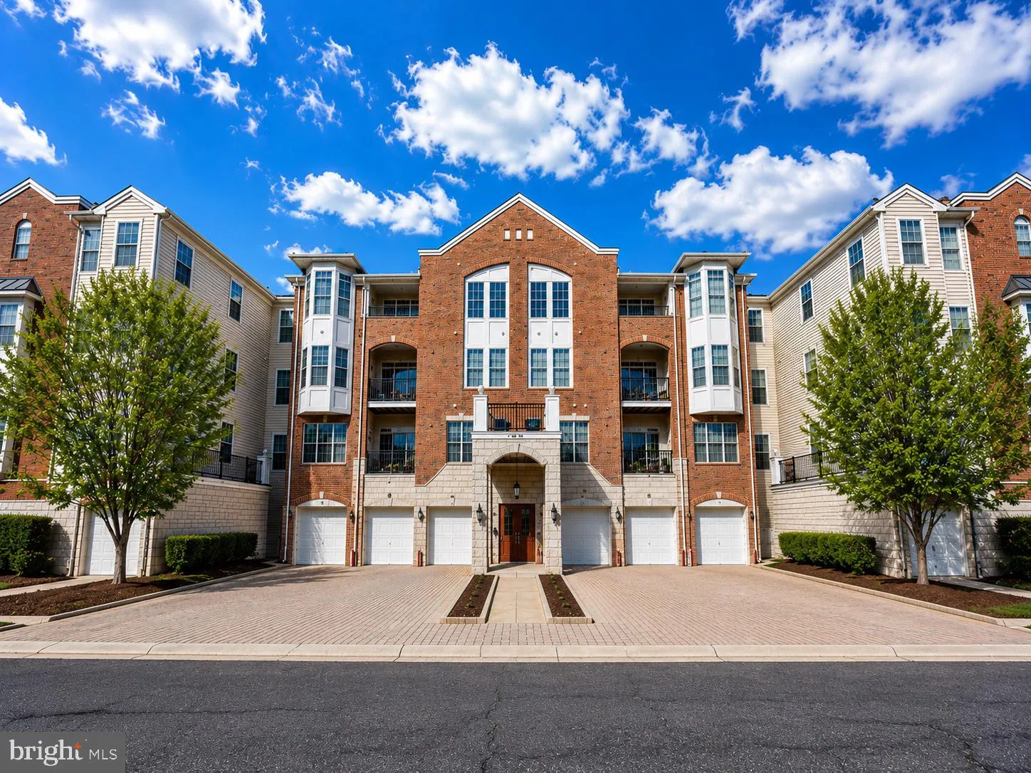 5910 GREAT STAR DRIVE, Clarksville, MD 21029