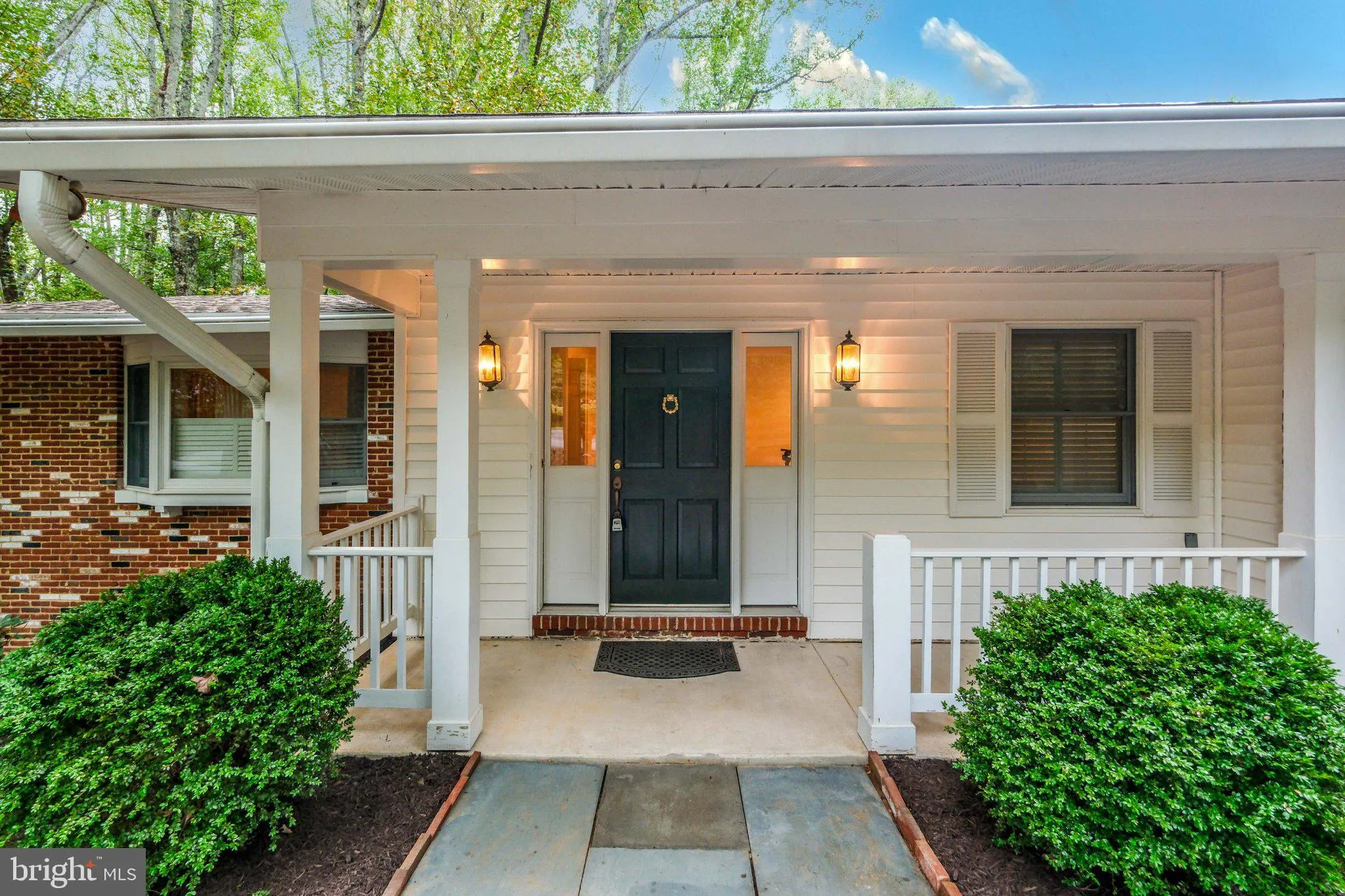 2530 LEEDS ROAD, Oakton, VA 22124