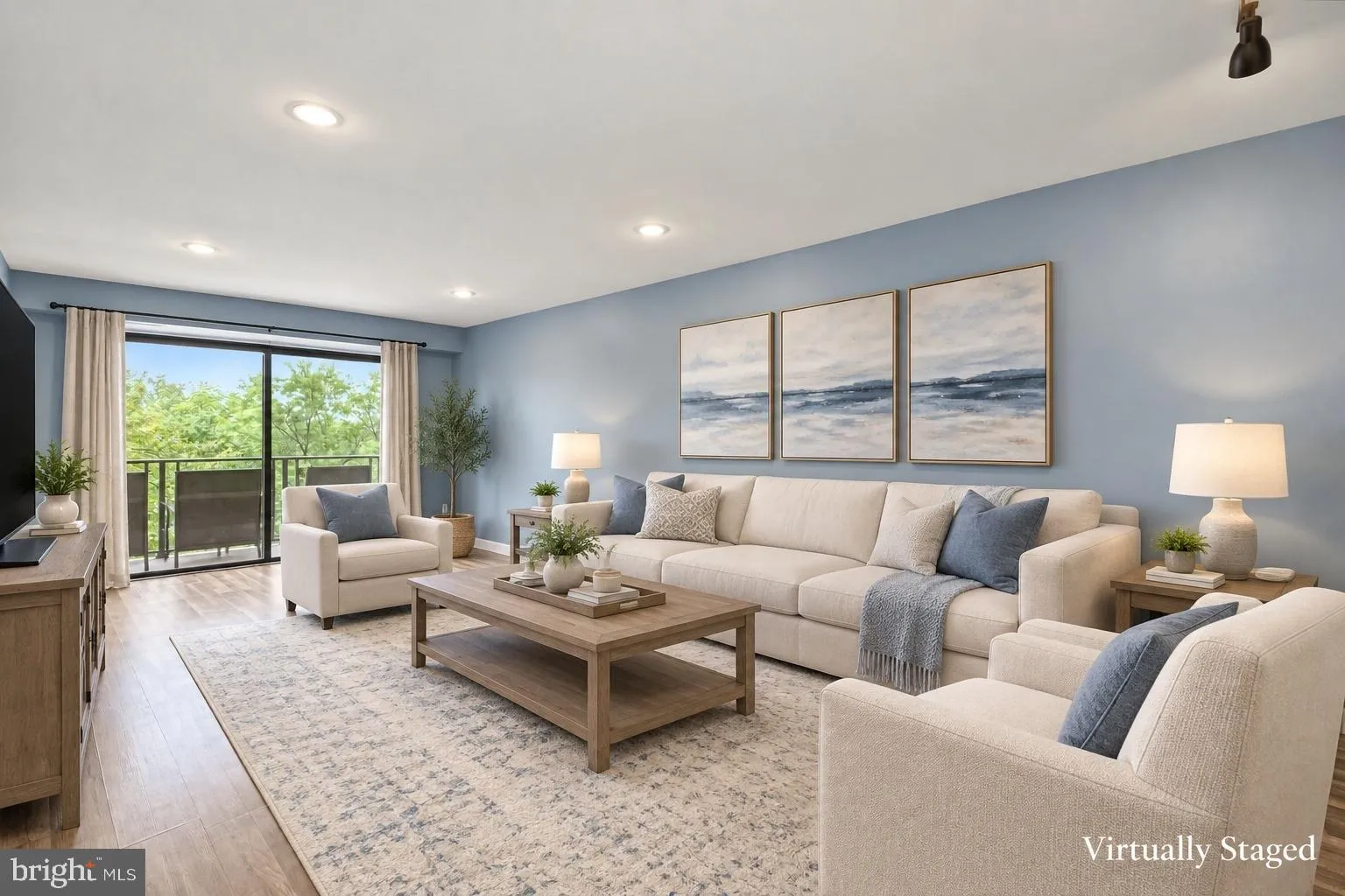 3100 MANCHESTER STREET, Falls Church, VA 22044