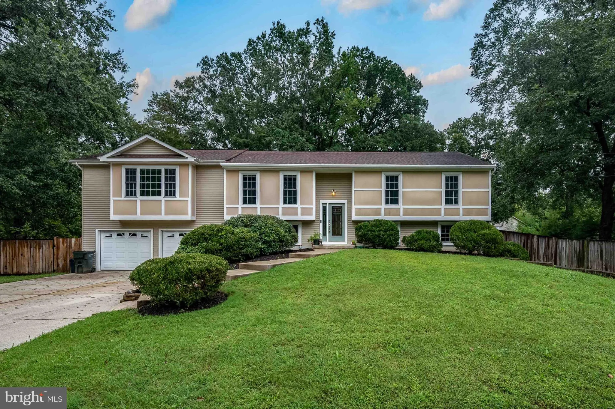 8725 LEA LANE, Alexandria, VA 22309