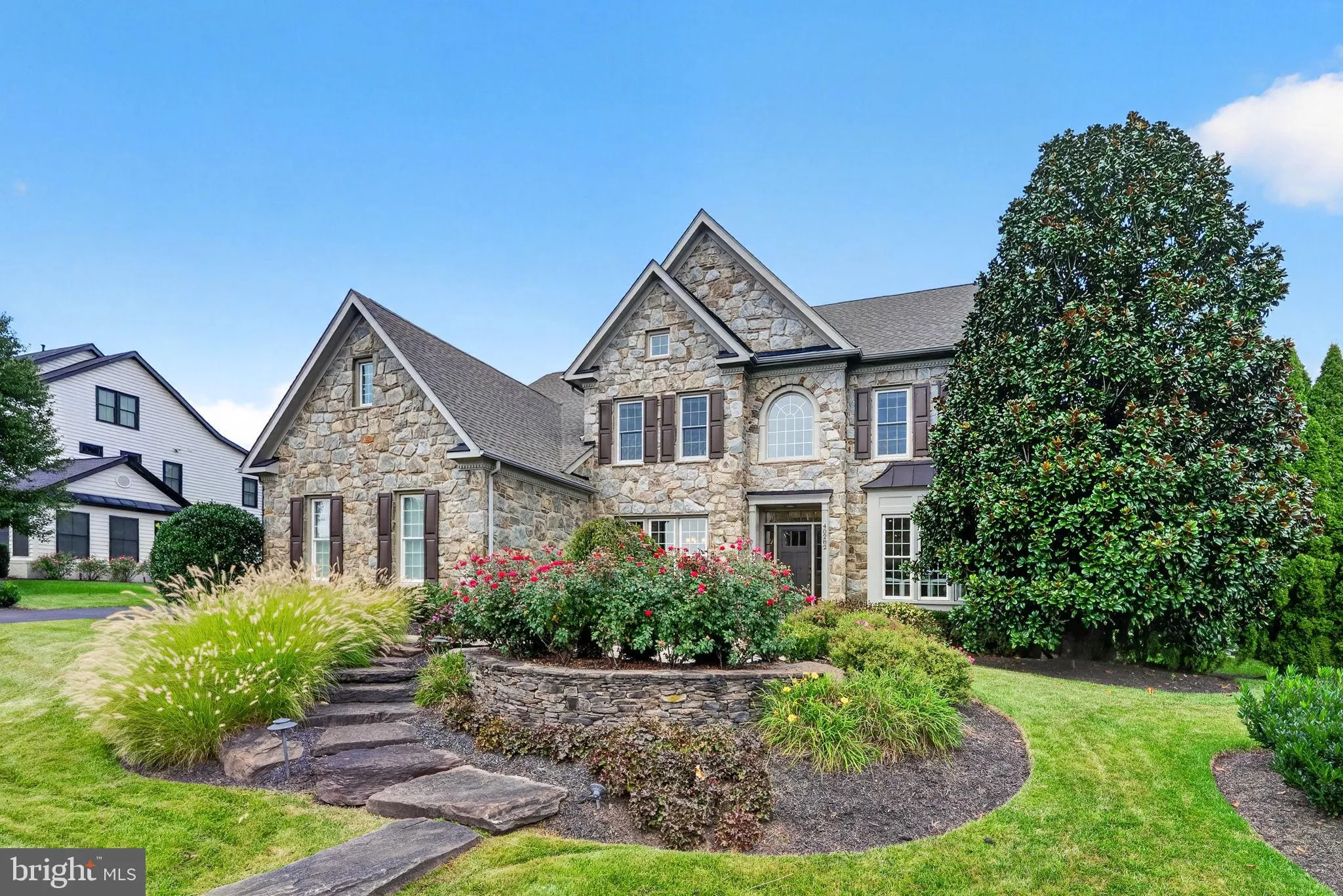 40282 WARREN GLEN LANE, Leesburg, VA 20175