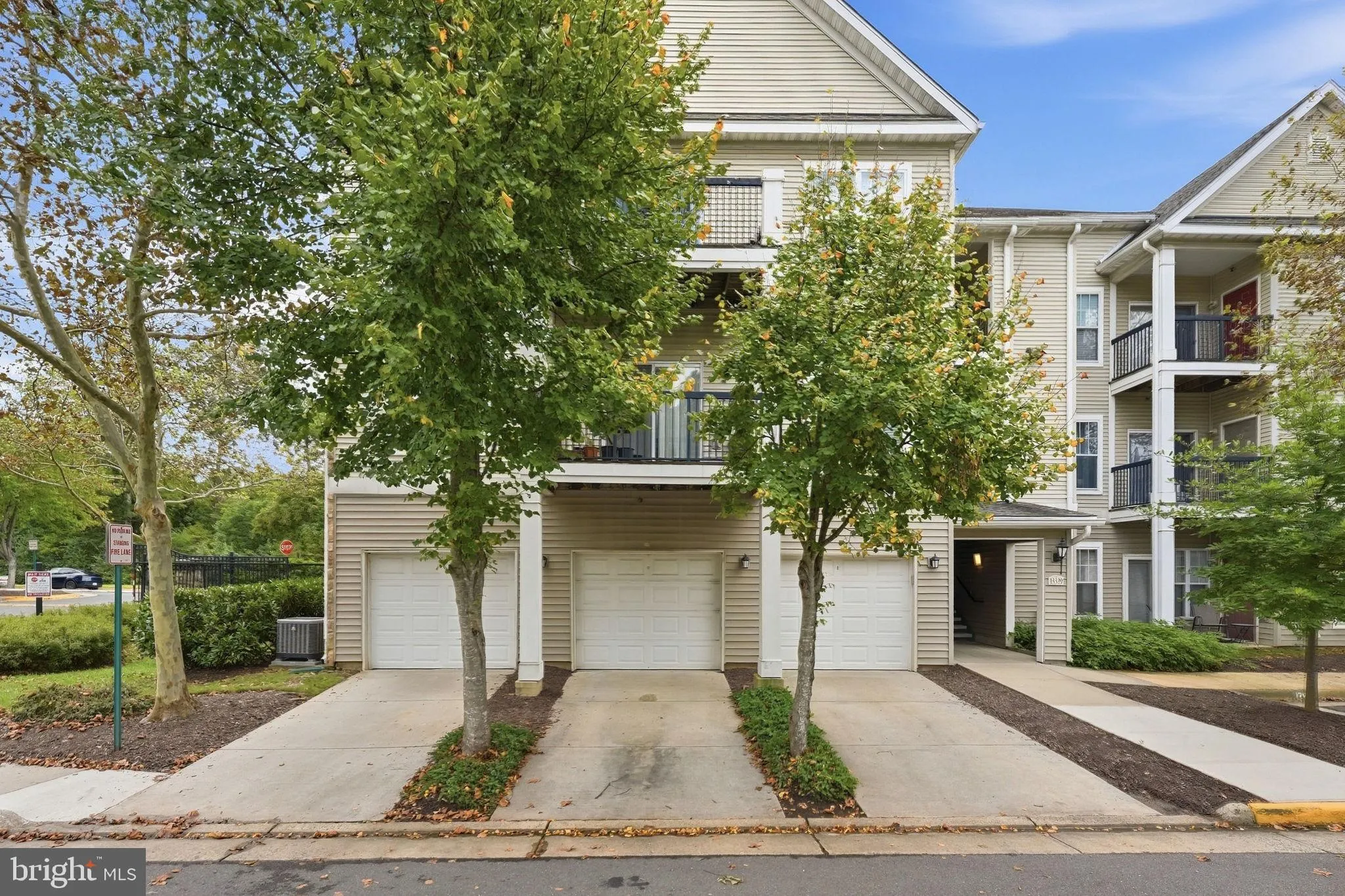 13329 CONNOR DRIVE, Centreville, VA 20120