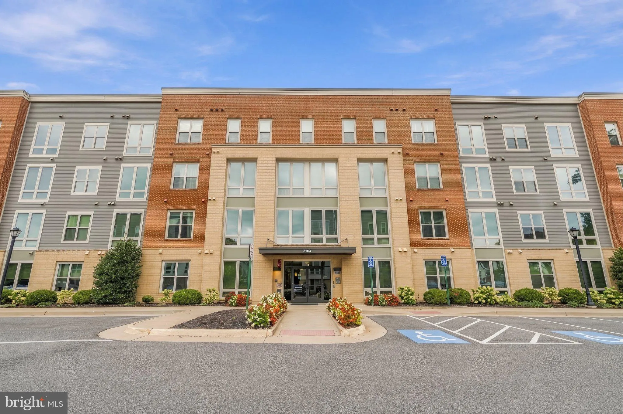 6104 FAIRVIEW FARM DRIVE, Alexandria, VA 22315