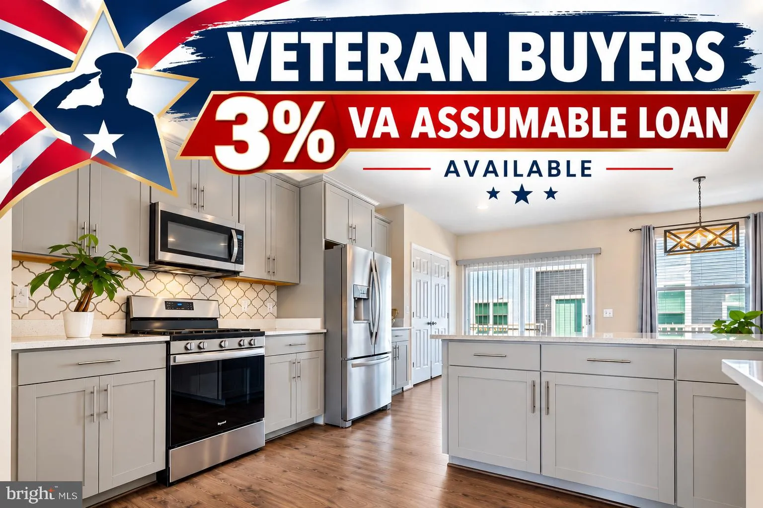 8358 SALLYPORT STREET, Lorton, VA 22079