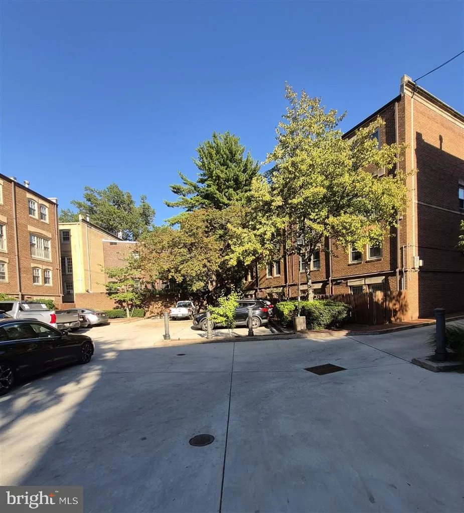 Residential Active