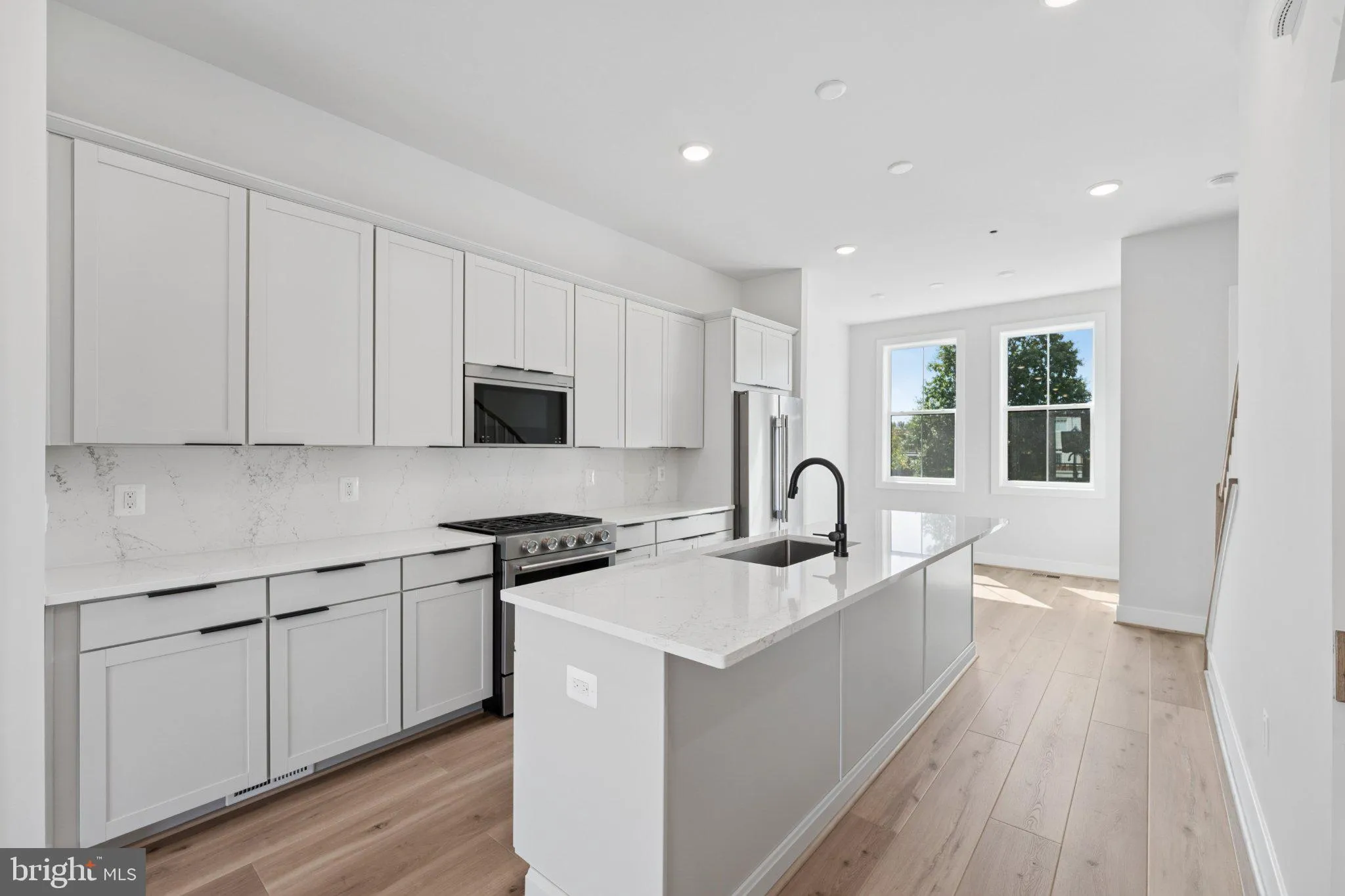 5965 JOSIAH HENSON PARKWAY, North Bethesda, MD 20852