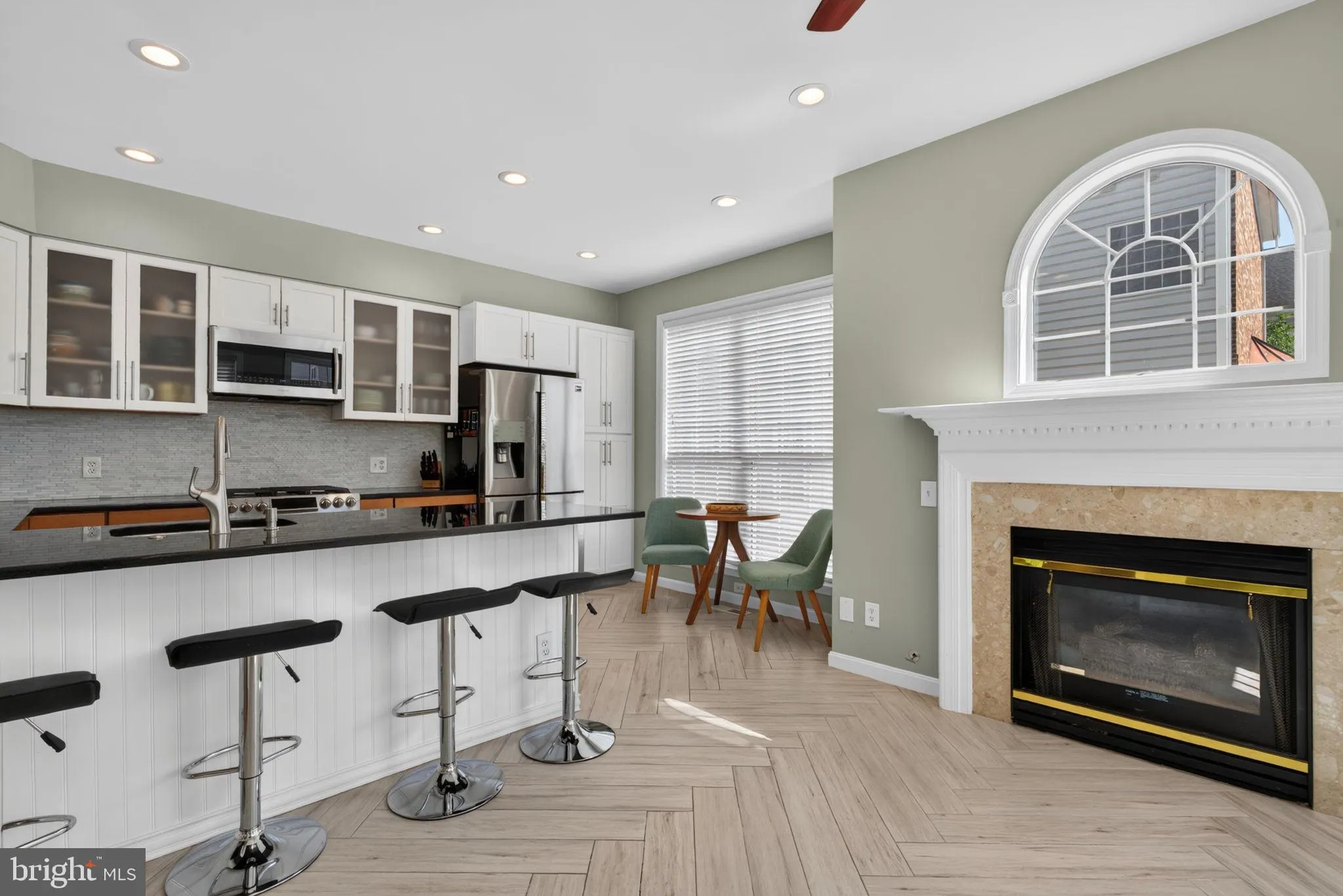 6008 LINCOLNIA ROAD, Alexandria, VA 22312