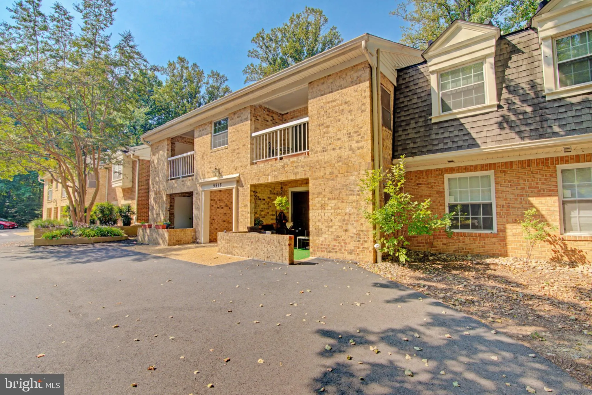 5916 COVE LANDING ROAD, Burke, VA 22015