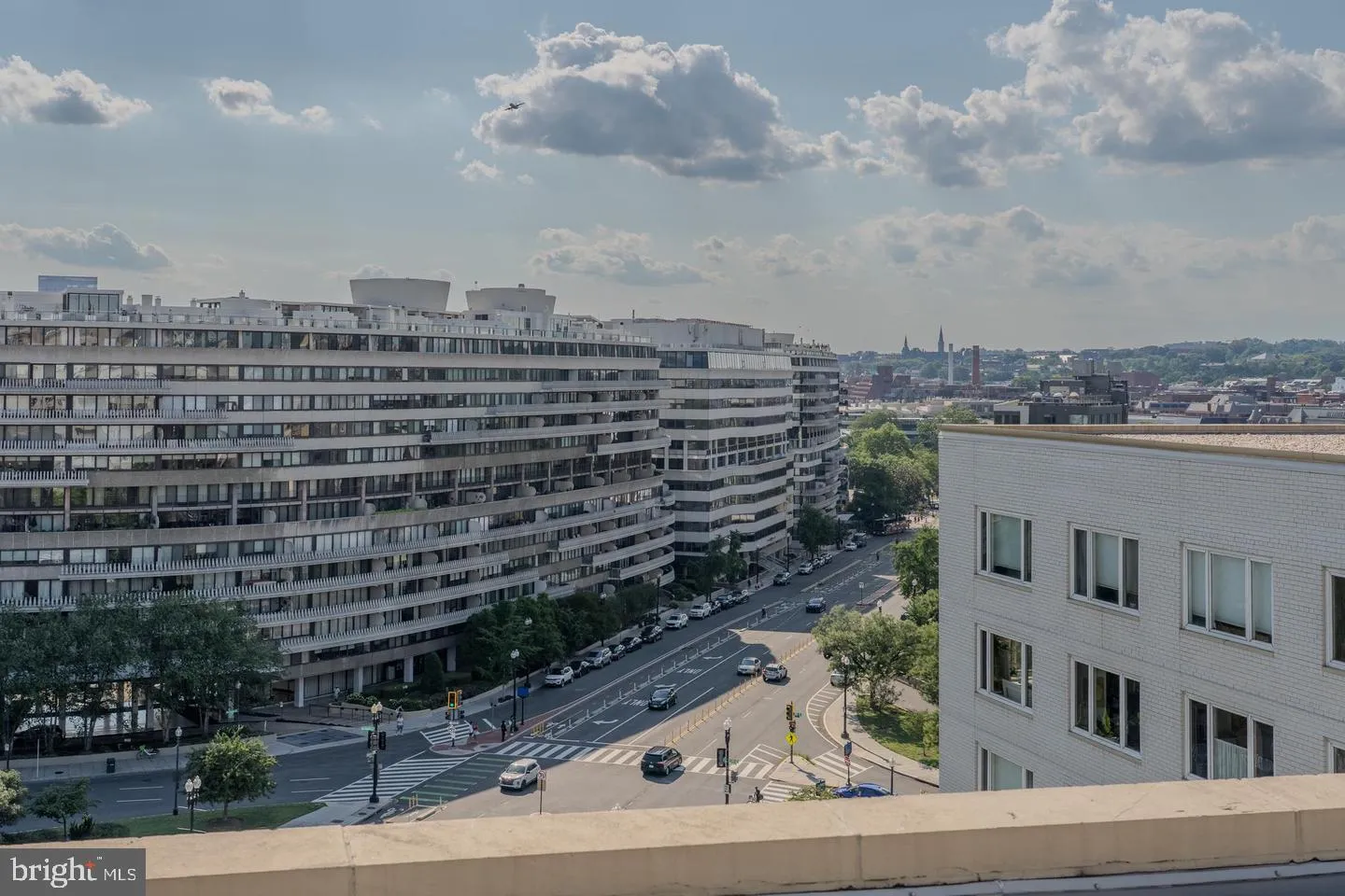 2475 VIRGINIA AVENUE, Washington, DC 20037