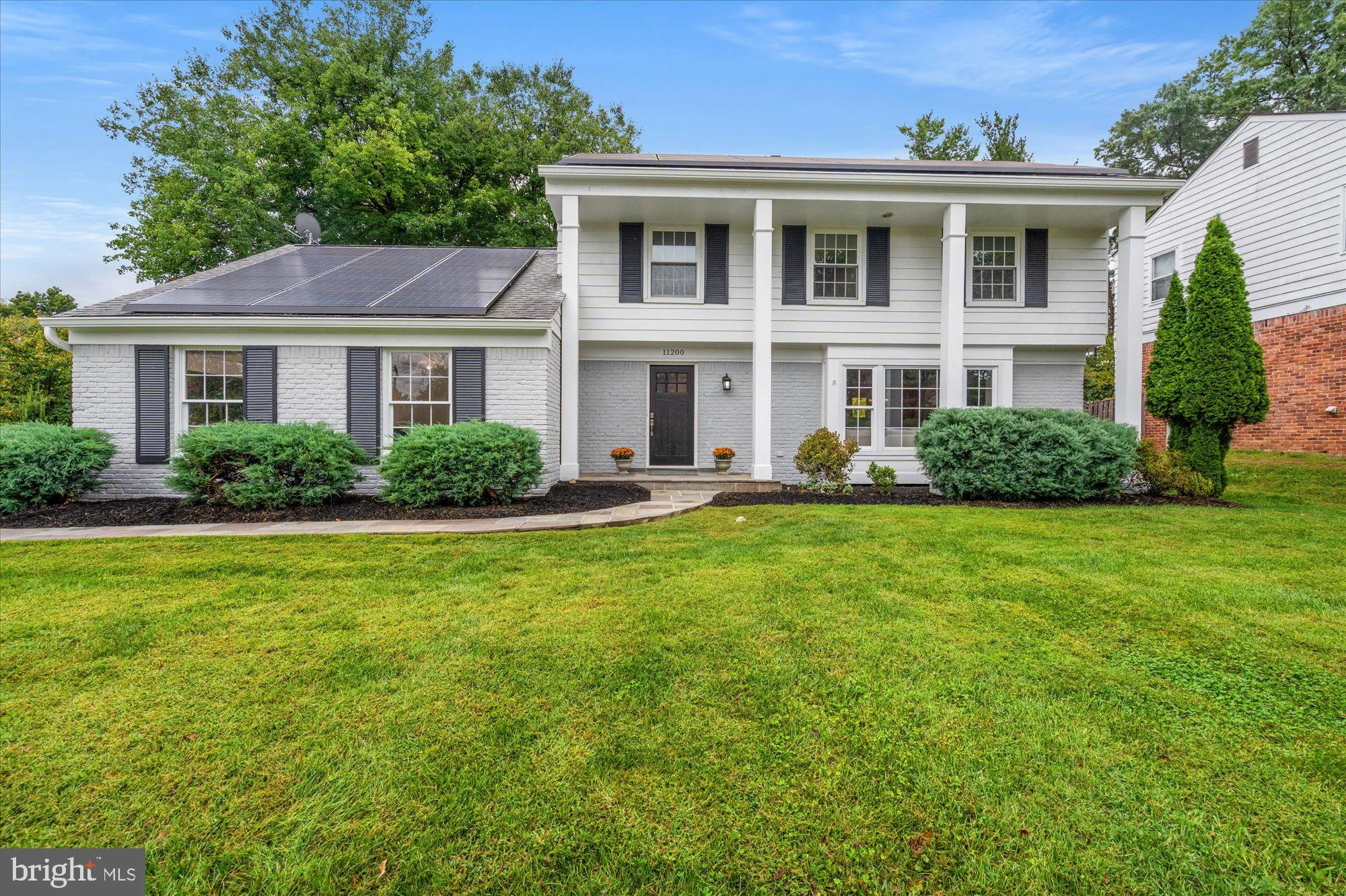 11200 HUNT CLUB DRIVE, Potomac, MD 20854