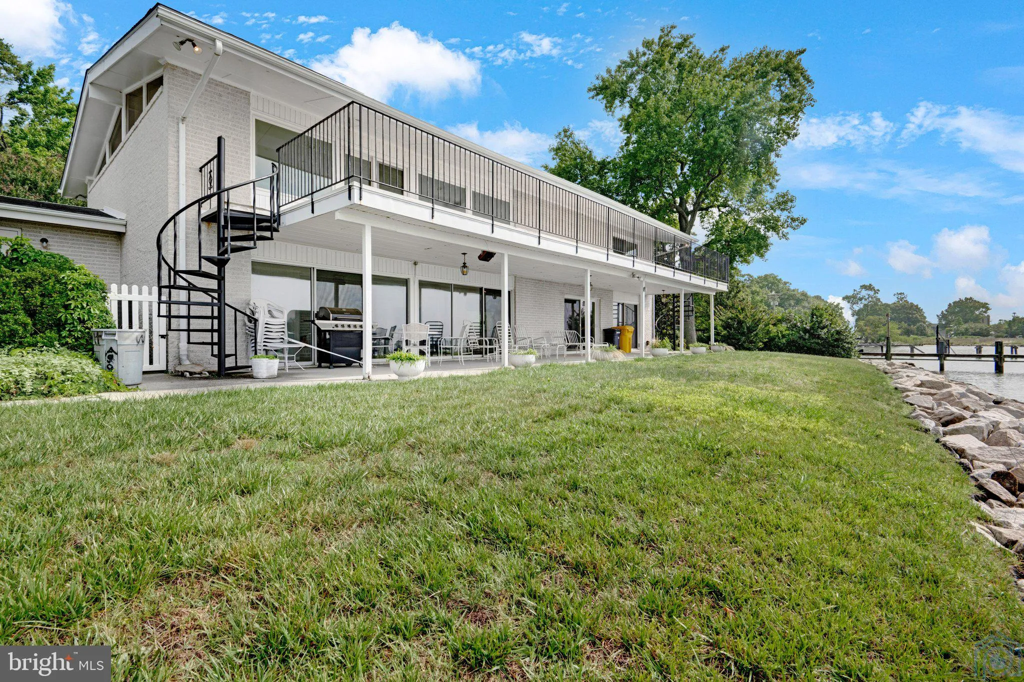1323 MAGNOLIA AVENUE, Annapolis, MD 21403