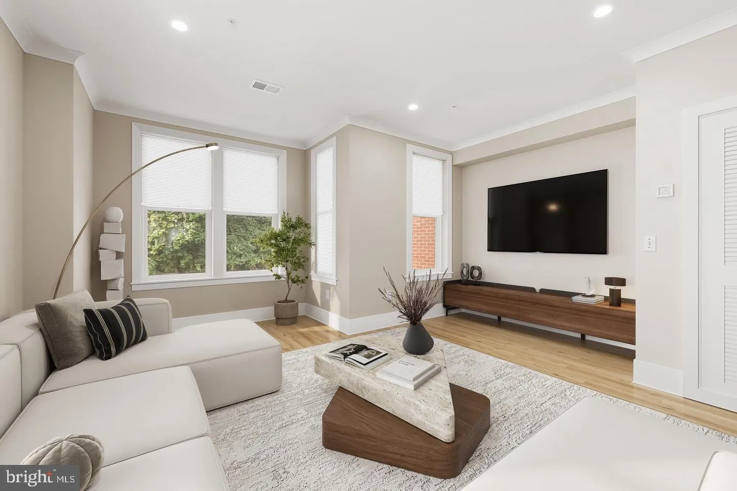 1624 26TH PLACE, Washington, DC 20020